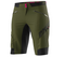 Ride DST Shorts W