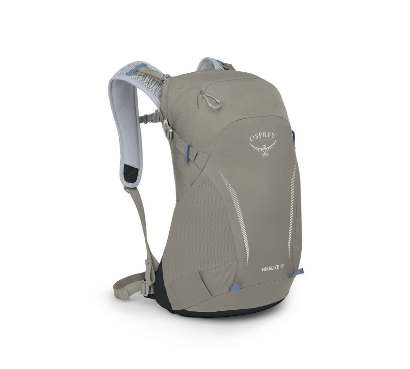 Hikelite 18 Backpack