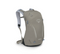 Hikelite 18 Backpack