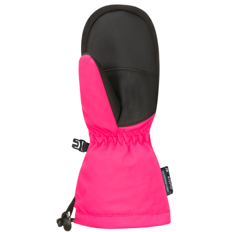 Kaden Down R-TEX XT Mitten Junior