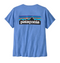 P-6 Logo Responsibili-Tee Wmn