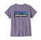 P-6 Logo Responsibili-Tee Wmn