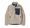 Classic Retro-X Jacket Wmn