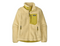 Classic Retro-X Jacket Wmn