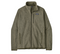 Better Sweater Jkt Man