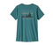 Cap Cool Daily Graphic Shirt W