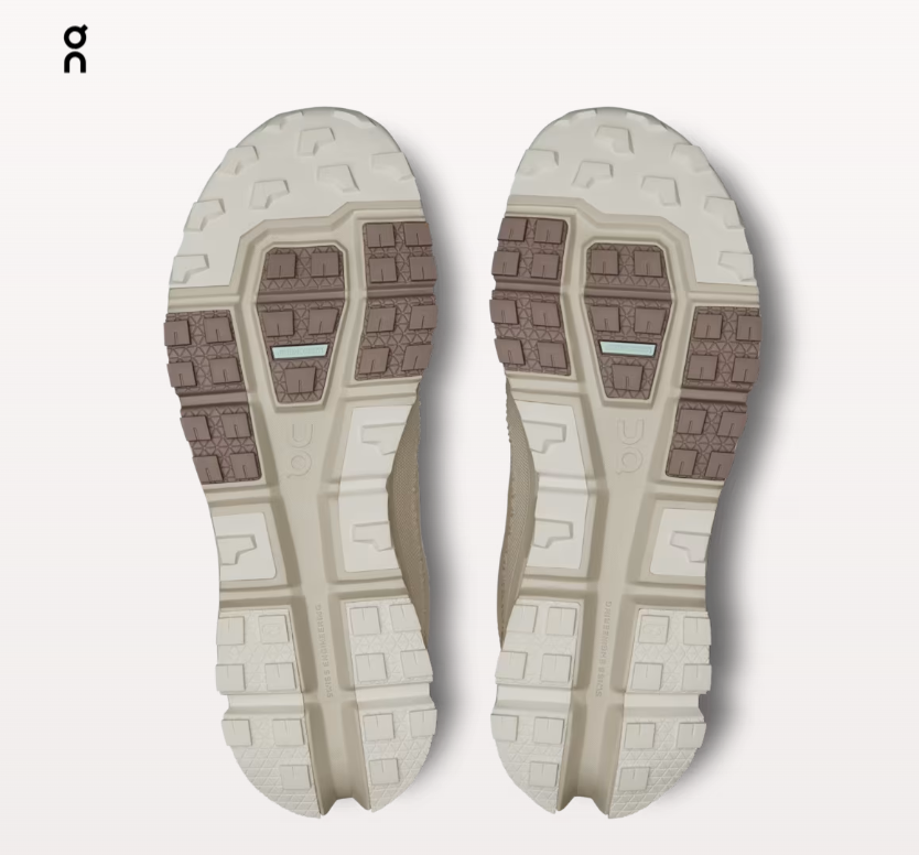 Cloudaway 2 W