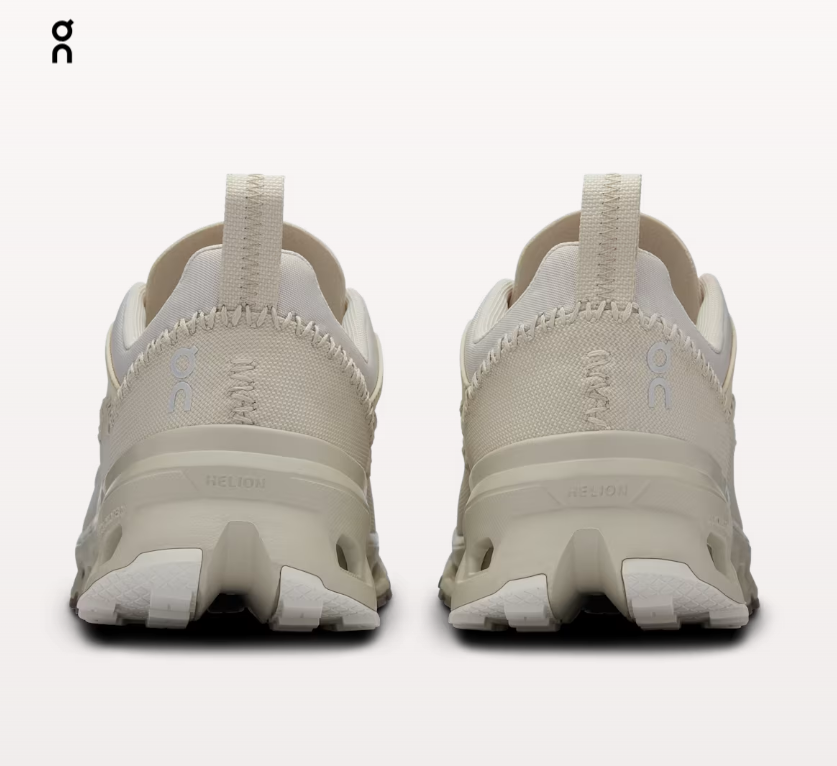 Cloudaway 2 W