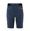 Trilogy Icon Cordura Short Man