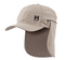 Trekker II Cap