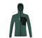 Lokka Hoodie III M