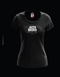 Alta Badia T-Shirt W