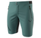 Transalper Light Dynastretch Shorts Man