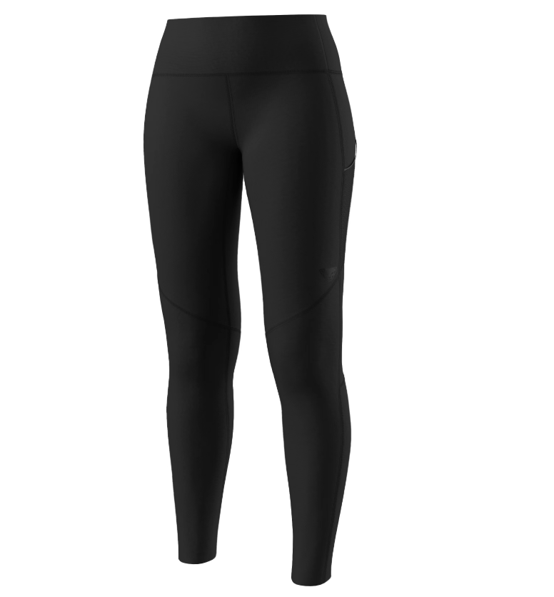 Ultra Tights W