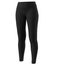 Ultra Tights W
