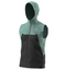 Transalper Dynastretch Vest Man