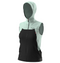 Transalper Dynastretch Vest Wmn
