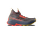 Prodigio Hike Gtx Man
