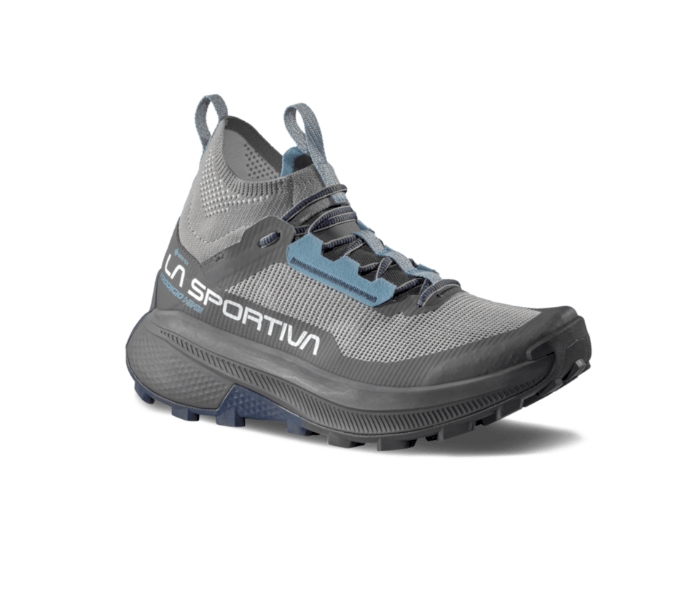 Prodigio Hike Gtx Wmn