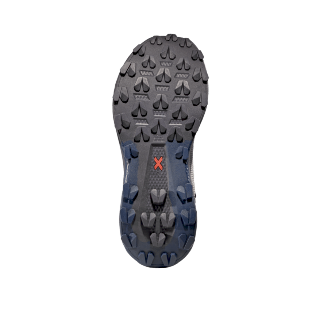 Prodigio Hike Gtx Wmn