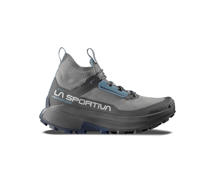 Prodigio Hike Gtx Wmn