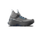 Prodigio Hike Gtx Wmn