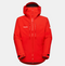 Taiss HS Hooded Jacket Man