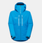 Taiss HS Hooded Jacket Man