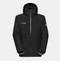 Treeline HS Hooded Jacket Man