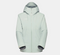 Treeline HS Hooded Jacket Wmn