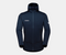 Taiss Light ML Hooded Jacket M