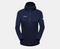 Taiss ML Hooded Jacket Wmn