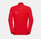 Taiss Light ML Jacket Man