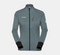 Taiss ML Jacket Wmn