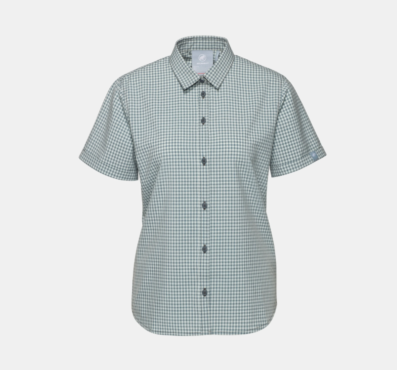 Aada Shirt Wmn