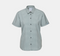 Aada Shirt Wmn