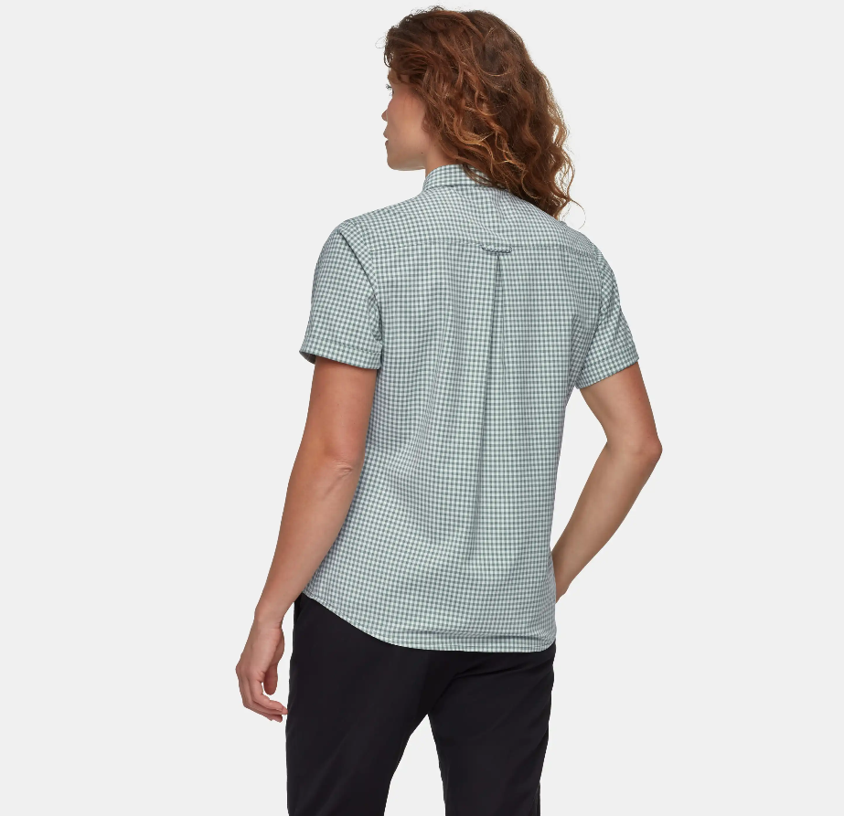 Aada Shirt Wmn