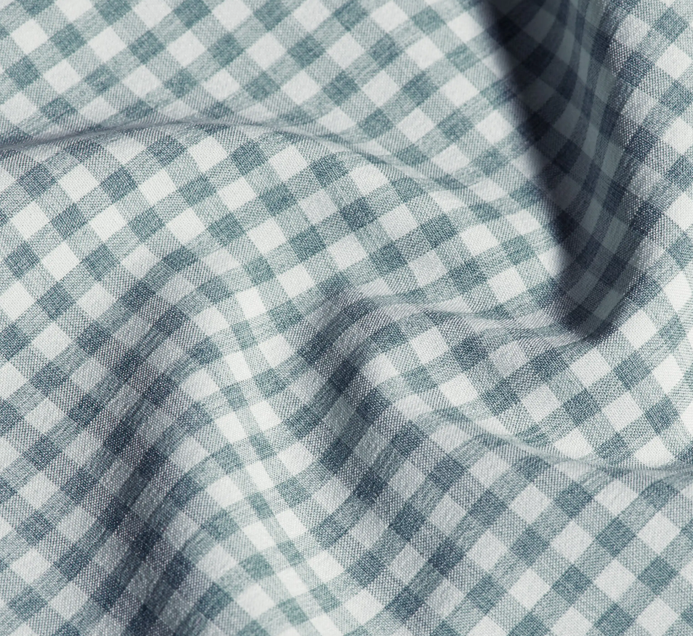 Aada Shirt Wmn