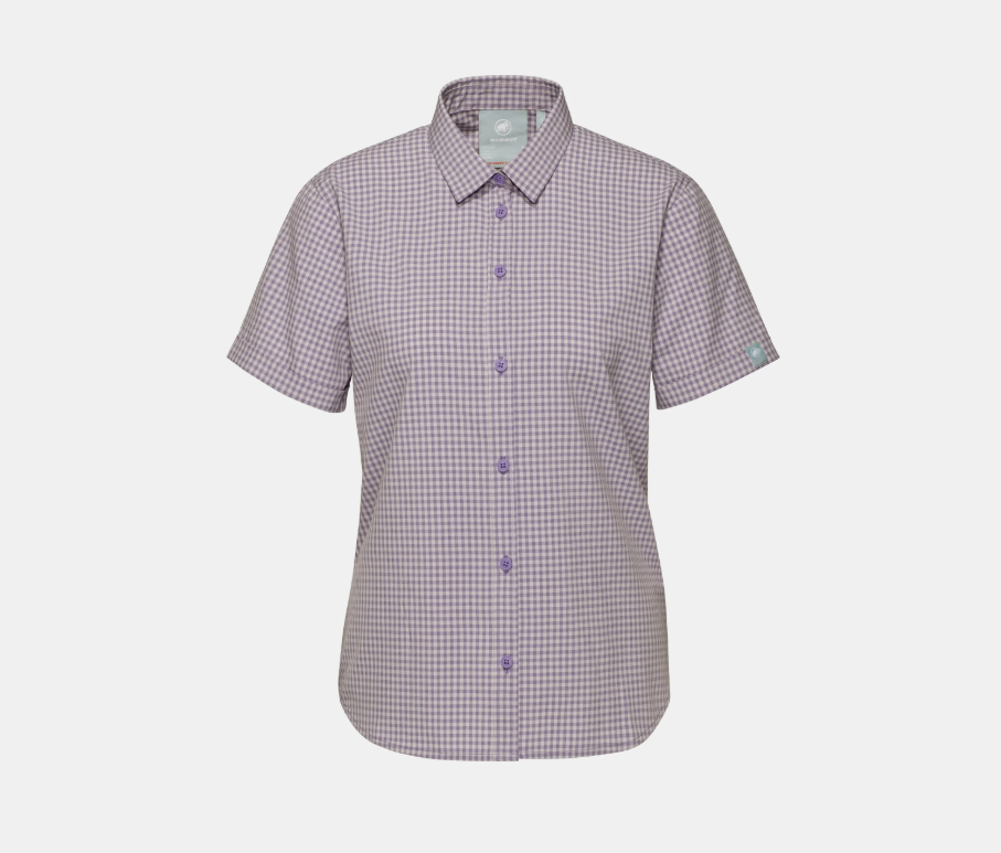 Aada Shirt Wmn