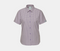 Aada Shirt Wmn