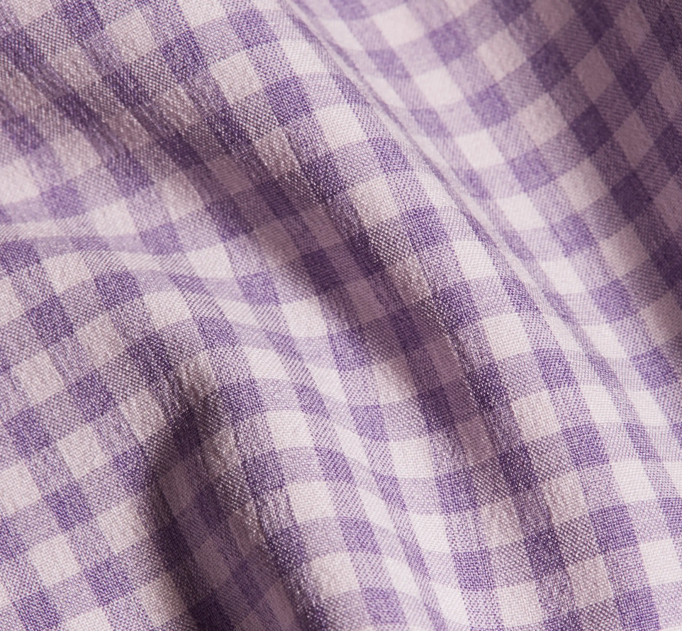 Aada Shirt Wmn