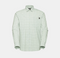 Lenni Longsleeve Shirt Man