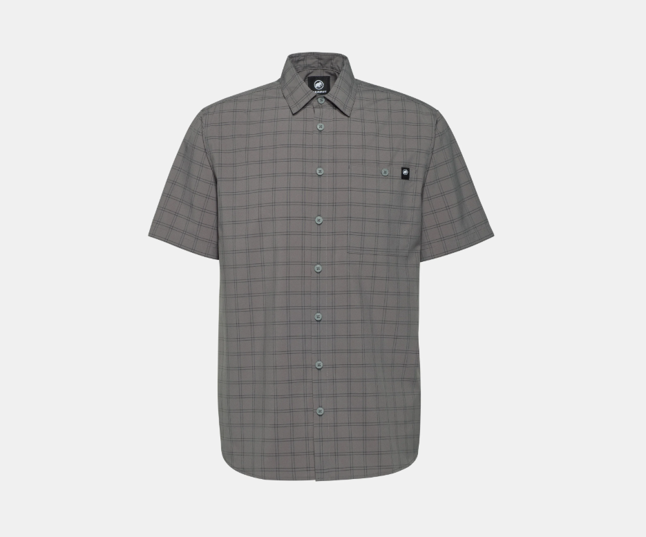 Lenni Shirt Man