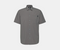 Lenni Shirt Man
