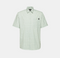Lenni Shirt Man