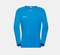 Aenergy FL Longsleeve M