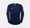 Aenergy FL Longsleeve M