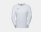 Aenergy FL Longsleeve Wmn