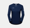 Aenergy FL Longsleeve Wmn
