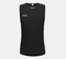 Aenergy FL Tank Top M